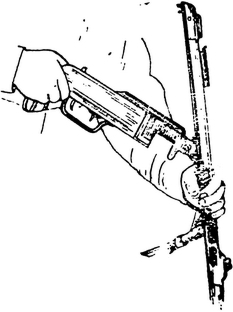 Спутник партизана - i_043.jpg