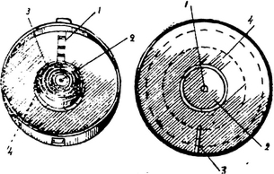 Спутник партизана - i_049.jpg