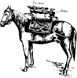 Спутник партизана - i_054.jpg