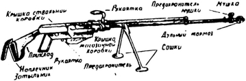 Спутник партизана - i_056.jpg