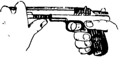 Спутник партизана - i_064.jpg