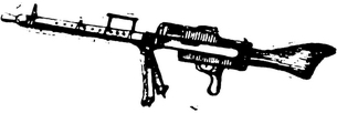 Спутник партизана - i_083.jpg