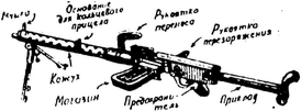 Спутник партизана - i_084.jpg