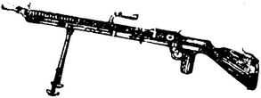 Спутник партизана - i_085.jpg