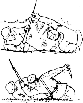 Спутник партизана - i_121.jpg