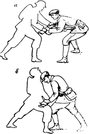 Спутник партизана - i_126.jpg