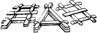 Спутник партизана - i_135.jpg