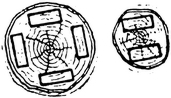 Спутник партизана - i_144.jpg