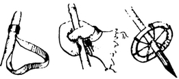 Спутник партизана - i_147.jpg