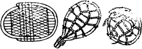 Спутник партизана - i_149.jpg