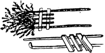 Спутник партизана - i_152.jpg