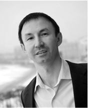 Поздний вечер. 365 расслабляющих медитаций для окончания дня - b00000000.jpg