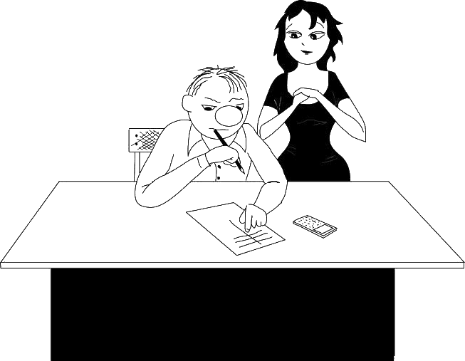 Руководство по управлению финансами 2.0 - i_007.png