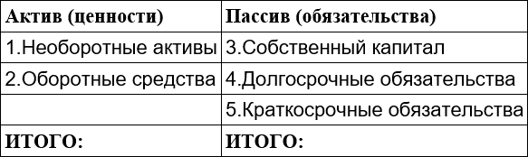 Руководство по управлению финансами 2.0 - i_010.png