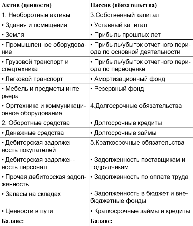Руководство по управлению финансами 2.0 - i_011.png