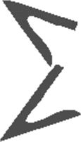Пекло - i_007.png