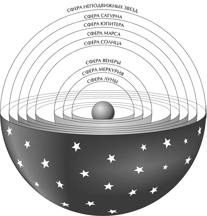 Краткая история времени. От Большого взрыва до черных дыр - i_001.png