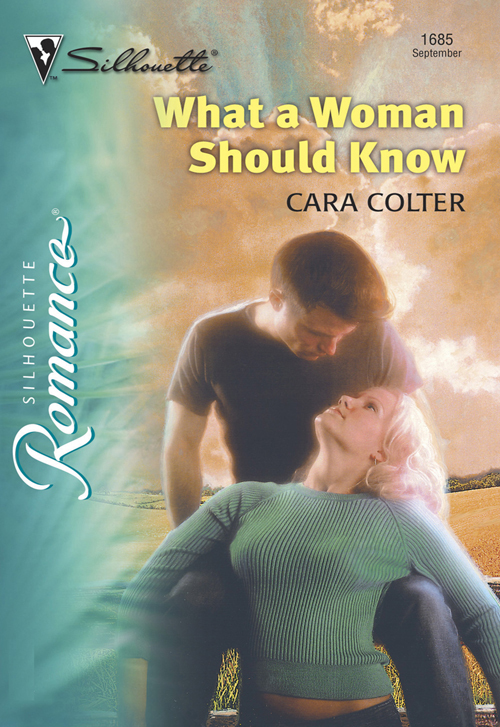 What A Woman Should Know - fb3_img_img_d1620fed-4598-5a32-948d-5e9cdbf019ea.jpg