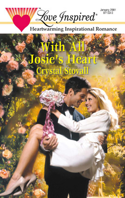With All Josie's Heart - fb3_img_img_e10aa005-695c-5849-b5a5-30fe0b007136.jpg