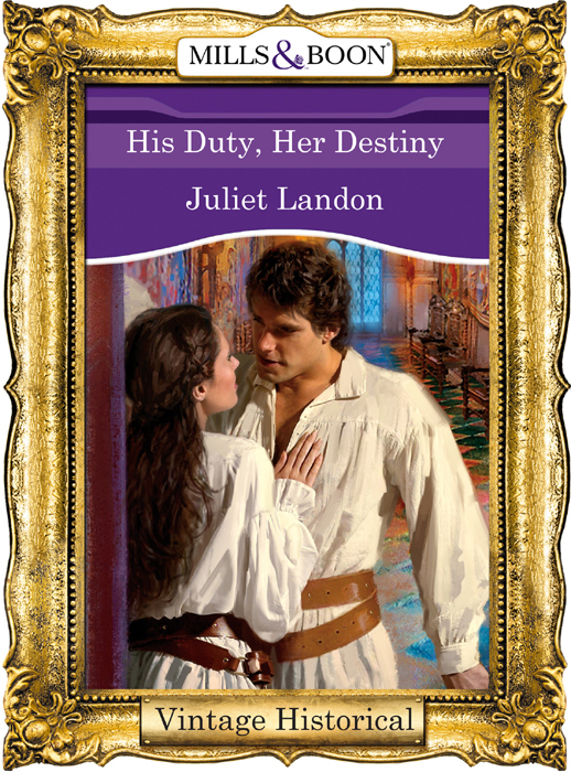 His Duty, Her Destiny - fb3_img_img_c0cab50d-1025-5acf-9556-77c0134cff3a.jpg