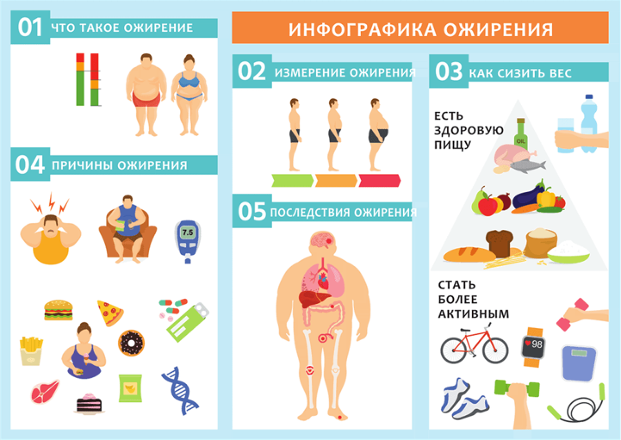 Телософия: как мозг толкает тело - i_005.png