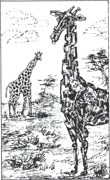 Бионика: подсказано природой - i_006.png