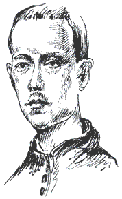 Бионика: подсказано природой - i_023.png