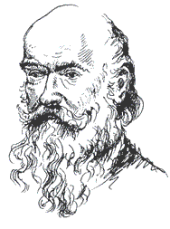 Бионика: подсказано природой - i_025.png