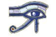 Талисманы и амулеты - i_012.jpg