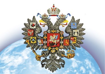 Талисманы и амулеты - i_014.jpg