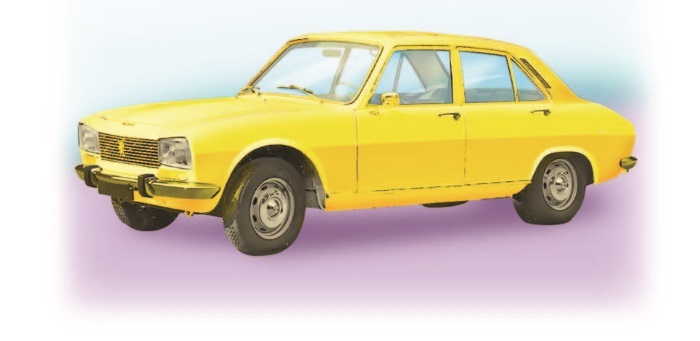 Легковые автомобили - i_018.jpg
