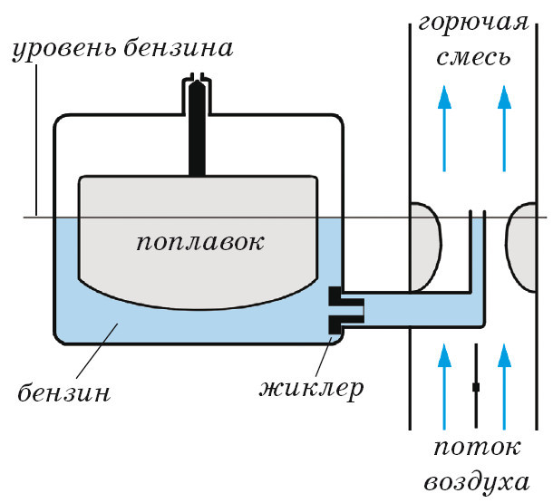Легковые автомобили - i_027.jpg