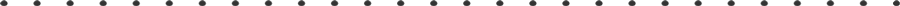 Дом на диете. Канадский метод расхламления пространства - i_013.png