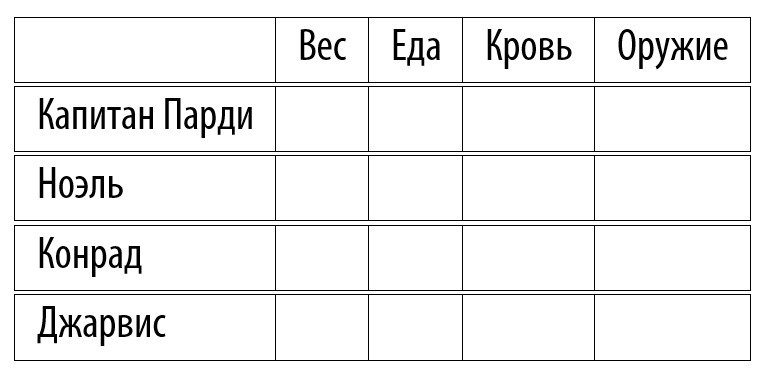 Шато д'Иф и другие повести (ЛП) - doc2fb_image_02000001.jpg