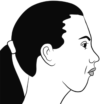 ФейсСкульптор. Фитнес для лица, массаж, уход - i_003.png