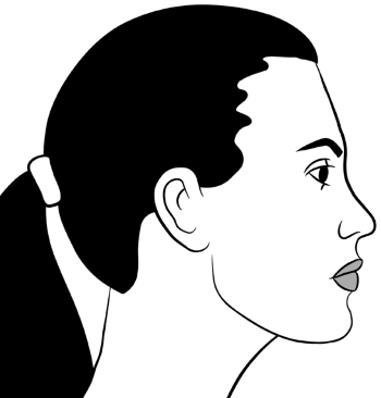 ФейсСкульптор. Фитнес для лица, массаж, уход - i_004.png