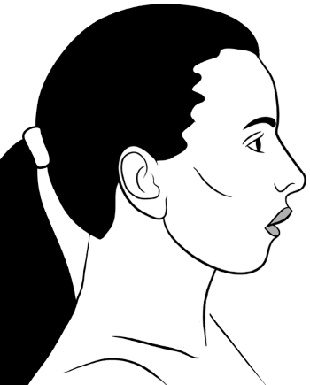 ФейсСкульптор. Фитнес для лица, массаж, уход - i_005.png