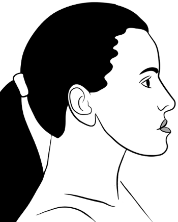 ФейсСкульптор. Фитнес для лица, массаж, уход - i_006.png
