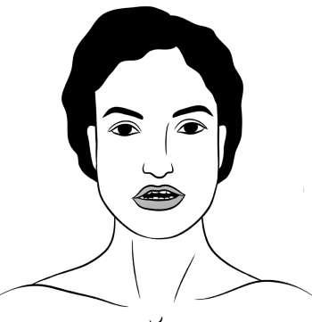 ФейсСкульптор. Фитнес для лица, массаж, уход - i_007.png