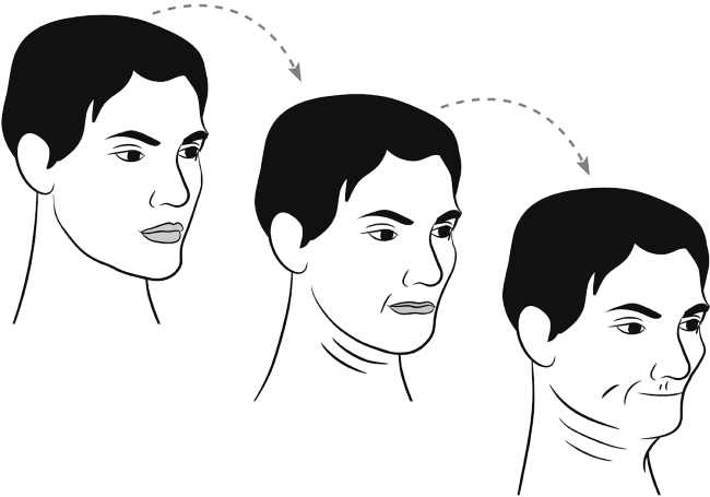 ФейсСкульптор. Фитнес для лица, массаж, уход - i_008.png
