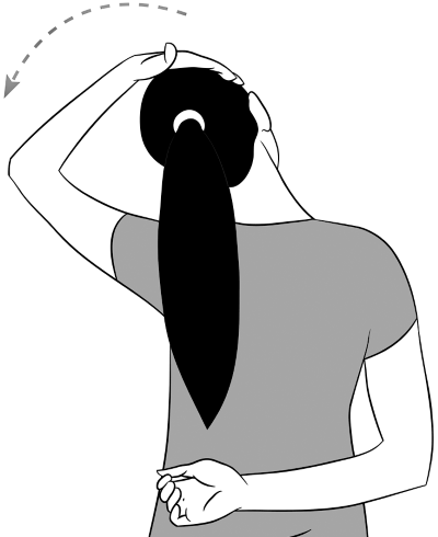 ФейсСкульптор. Фитнес для лица, массаж, уход - i_012.png