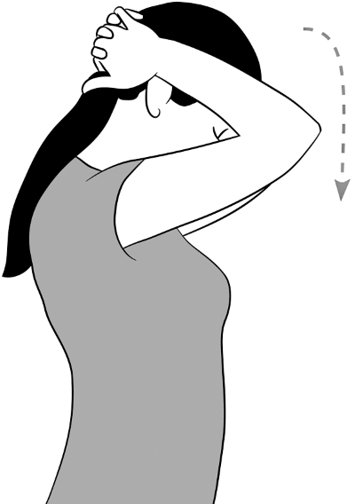 ФейсСкульптор. Фитнес для лица, массаж, уход - i_013.png