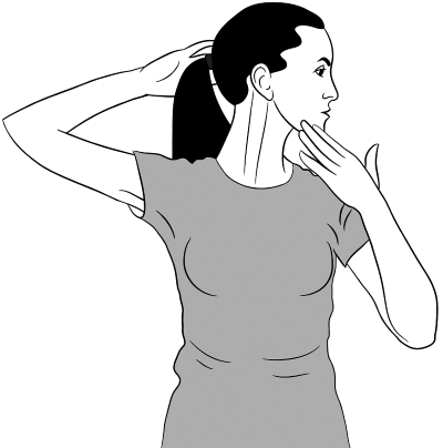 ФейсСкульптор. Фитнес для лица, массаж, уход - i_014.png