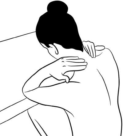 ФейсСкульптор. Фитнес для лица, массаж, уход - i_017.png