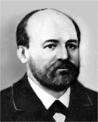 Никола Тесла<br />(Человек, опередивший время) - i_052.jpg
