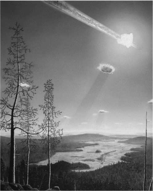 Никола Тесла<br />(Человек, опередивший время) - i_100.jpg