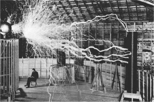 Никола Тесла<br />(Человек, опередивший время) - i_122.jpg