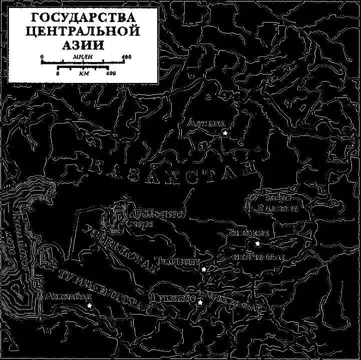 Цикл романов "Все секреты мира" (СИ) - _16.jpg