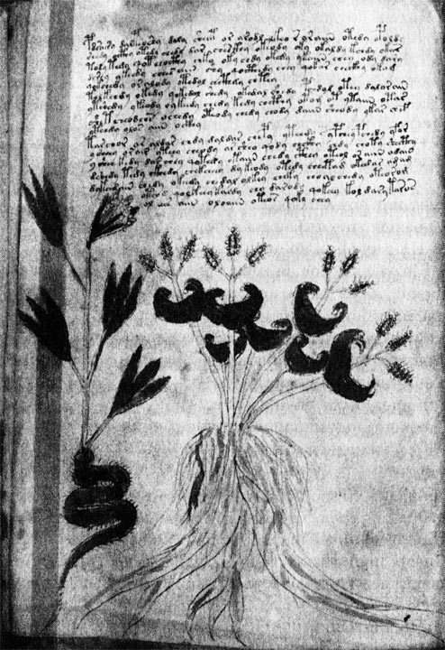 Цикл романов "Все секреты мира" (СИ) - _35.jpg