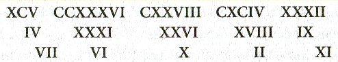 Цикл романов "Все секреты мира" (СИ) - _47.jpg